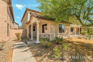 6917 S 9th Ave - Photo 1 of 1