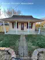 400 Broadway St - Photo 1 of 1