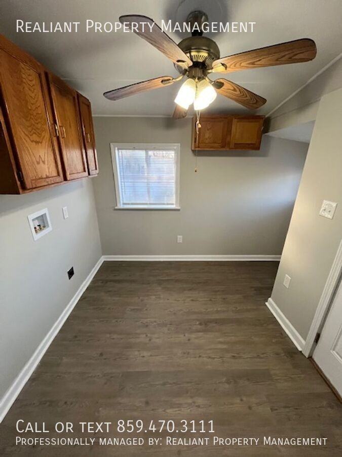 400 Broadway St - Photo 5 of 18