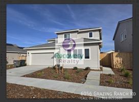 featured image of 6056 Grazing Ranch Road