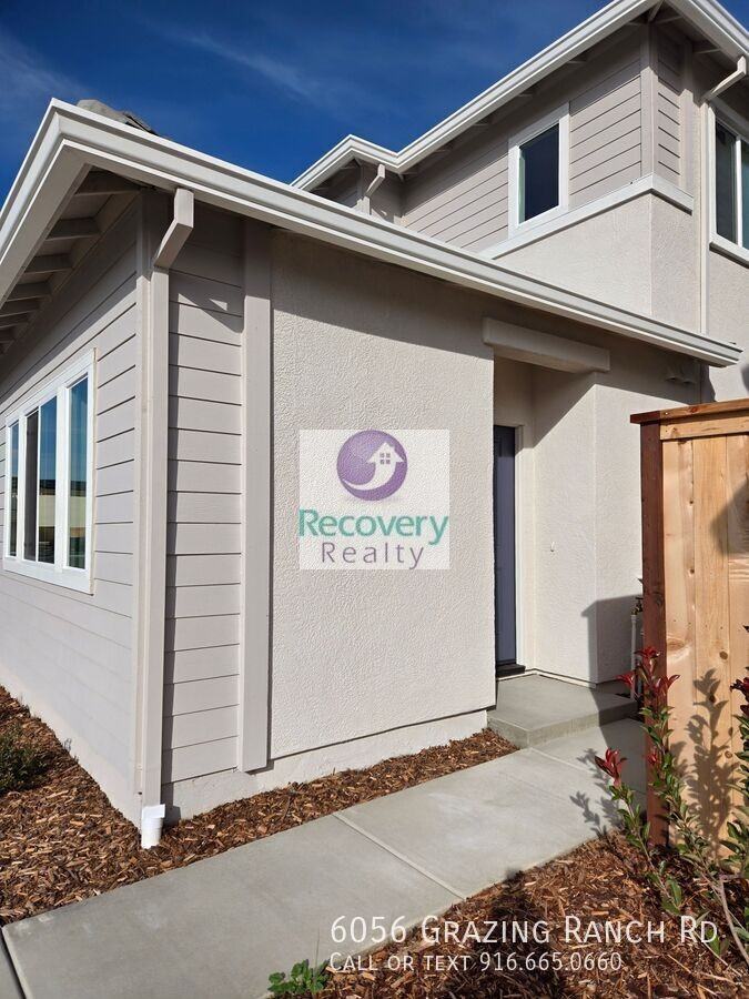 6056 Grazing Ranch Road - Photo 2 of 12