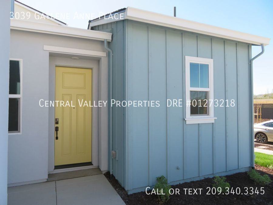 3039 Gaylene Ann Pl - Photo 2 of 15