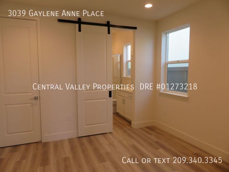 3039 Gaylene Ann Pl - Photo 4 of 15