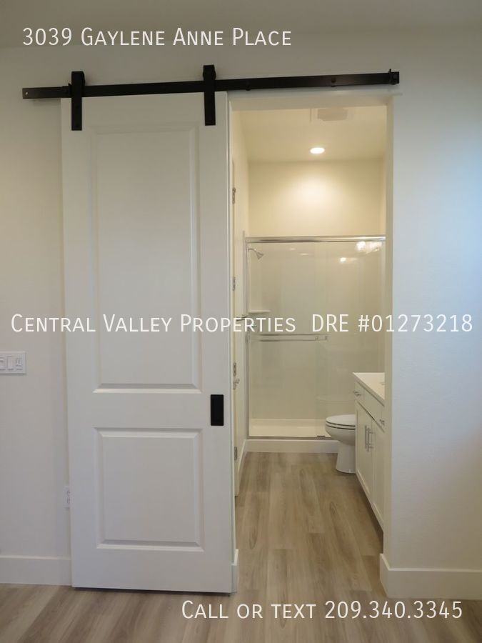 3039 Gaylene Ann Pl - Photo 5 of 15