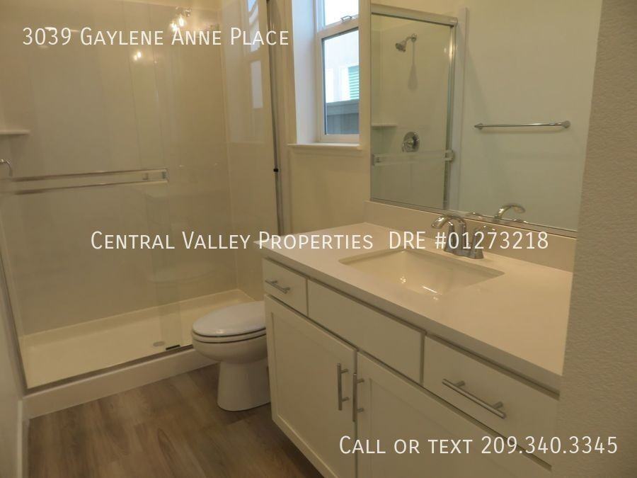 3039 Gaylene Ann Pl - Photo 6 of 15