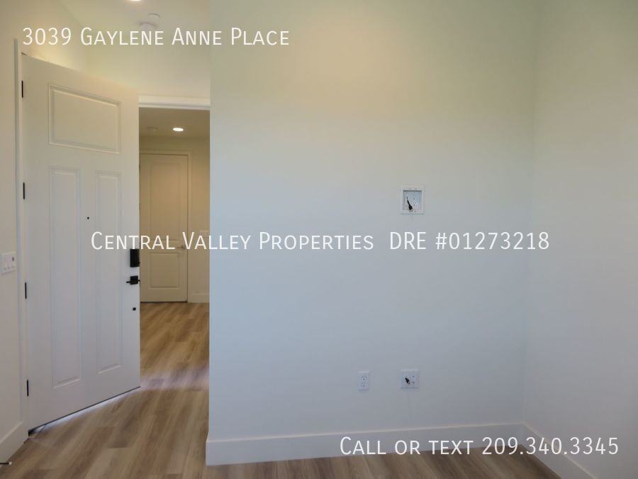 3039 Gaylene Ann Pl - Photo 7 of 15