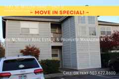 1481 Se Willow Dr #D - Photo 1 of 1