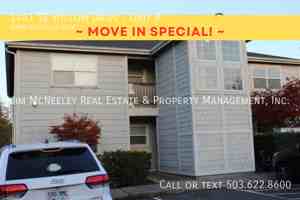 featured image of 1481 Se Willow Dr #B