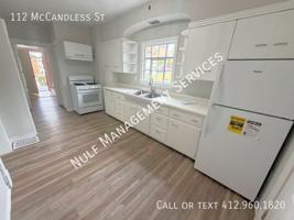 featured image of 112 Mccandless St