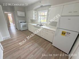 112 Mccandless St - Photo 1 of 1