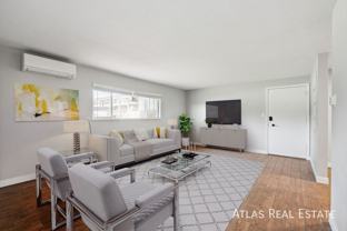 1705 30th Street #303 - Photo 1 of 1