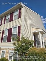 featured image of 5980 Thunder Gulch Dr