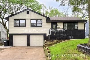 5317 N 47th St - Photo 1 of 1