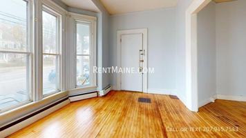 featured image of 232 Center St #2