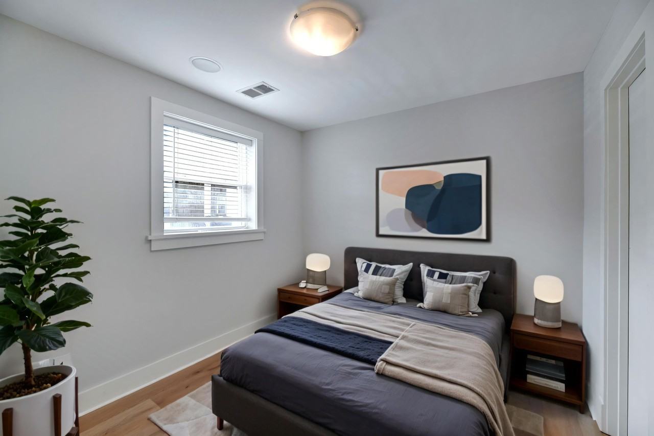 2600 Sherman Ave Nw #103 - Photo 7 of 14