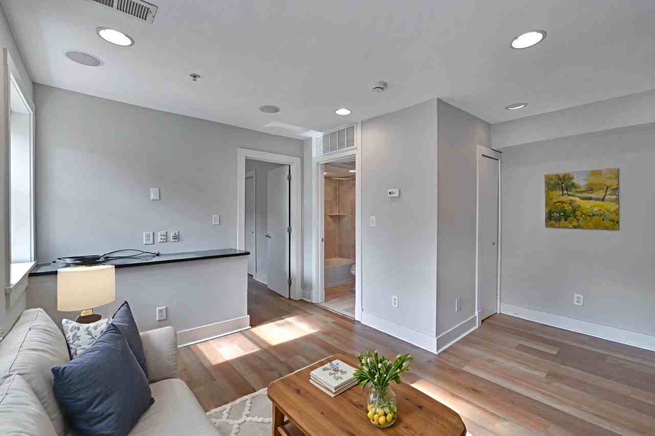 2600 Sherman Ave Nw #103 - Photo 2 of 14