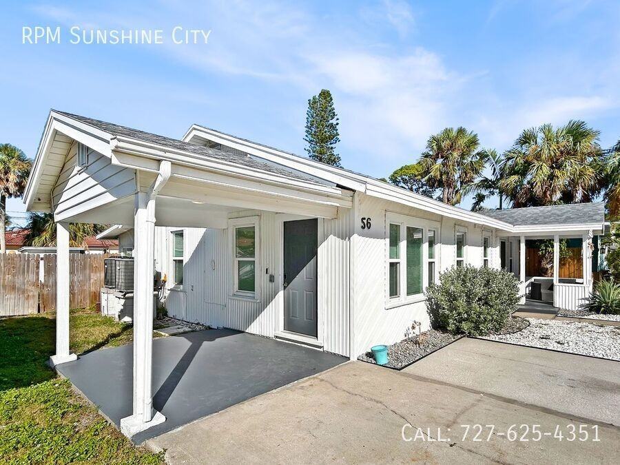 56 44th Ave #1 - Photo 2 of 14