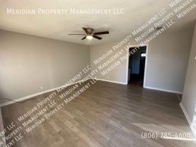 1602 39th Street - Photo 1 of 1