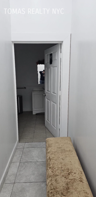 168 Warburton Ave - Photo 4 of 6