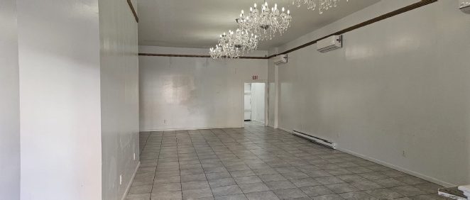 168 Warburton Ave - Photo 5 of 6