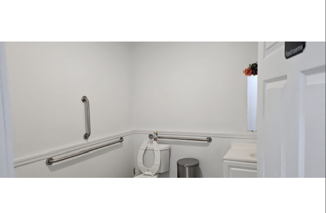 168 Warburton Ave - Photo 6 of 6