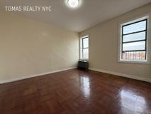 710 E 235th St #E1 - Photo 1 of 1