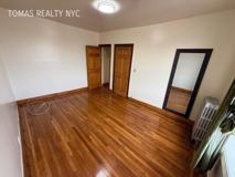 710 E 235th St #E2 - Photo 1 of 1