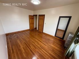 710 E 235th St #E2 - Photo 1 of 1