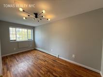 794 Freeman St #3 - Photo 1 of 1
