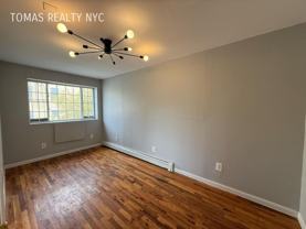 794 Freeman St #3 - Photo 1 of 1