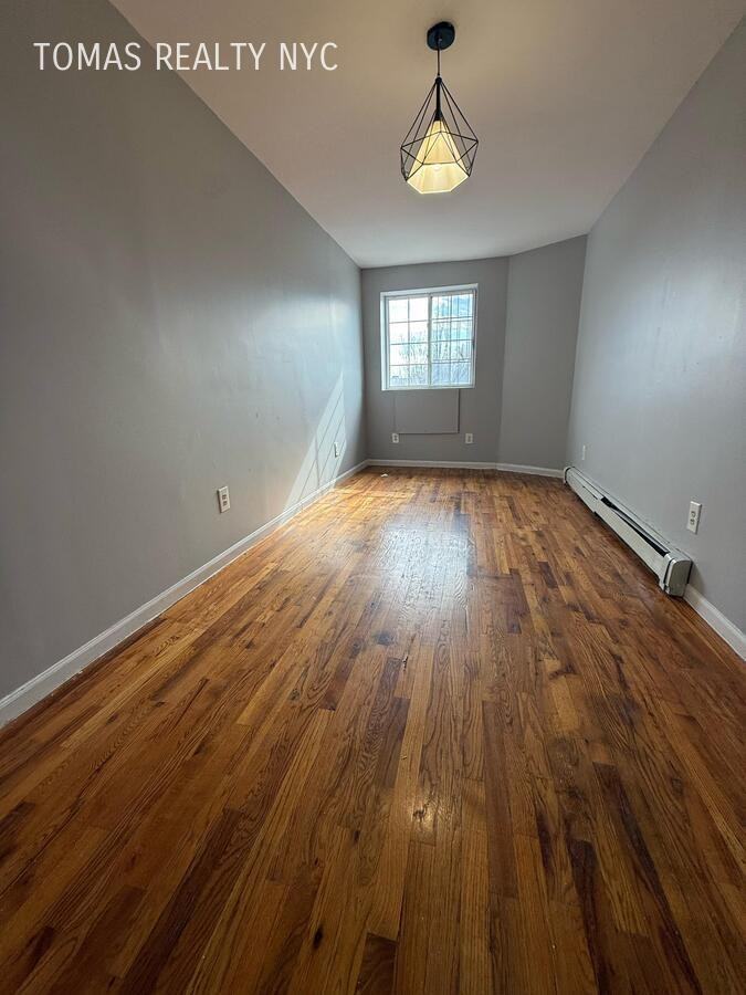 794 Freeman St #3 - Photo 7 of 12