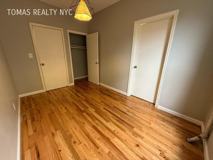 1235 Union Ave #1 - Photo 1 of 1