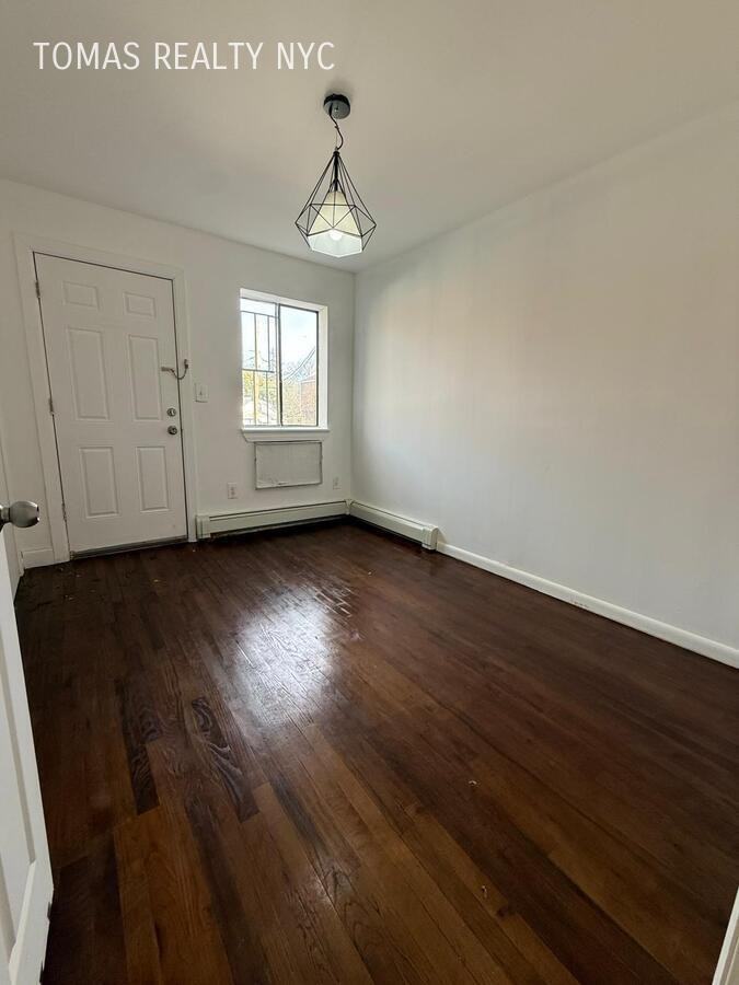 364 Huntington Ave #1 - Photo 2 of 17