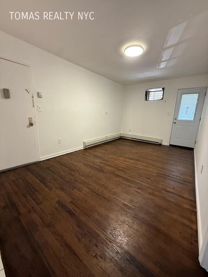 364 Huntington Ave #1 - Photo 4 of 17