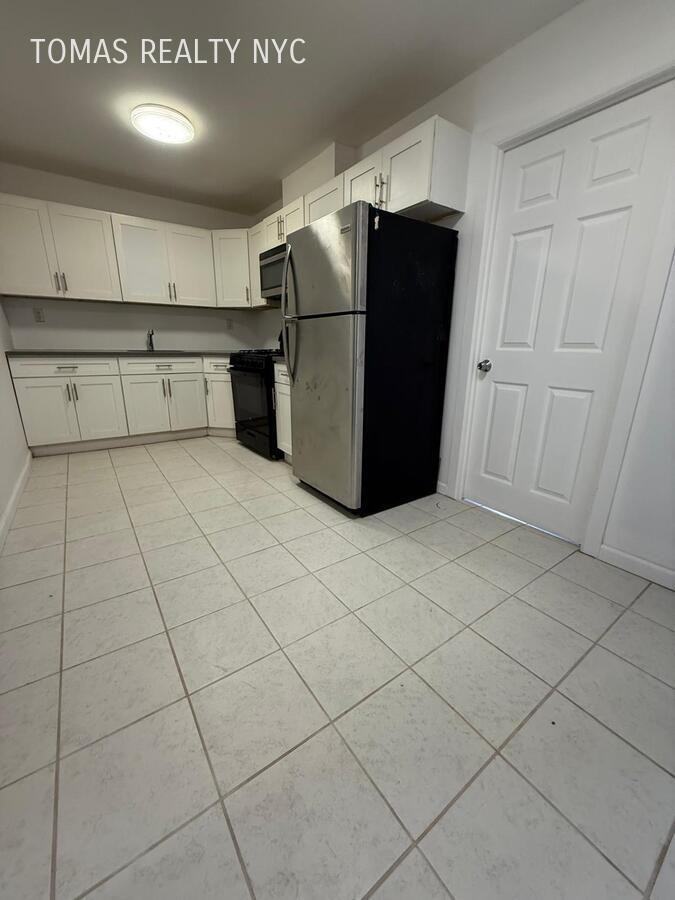 364 Huntington Ave #1 - Photo 6 of 17