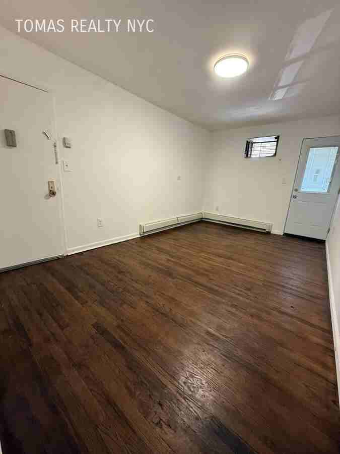 364 Huntington Ave #1 - Photo 7 of 17