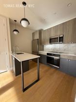 3103 Sedgwick Ave #6E - Photo 1 of 1