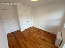 459 Commonwealth Ave - Photo 1 of 1