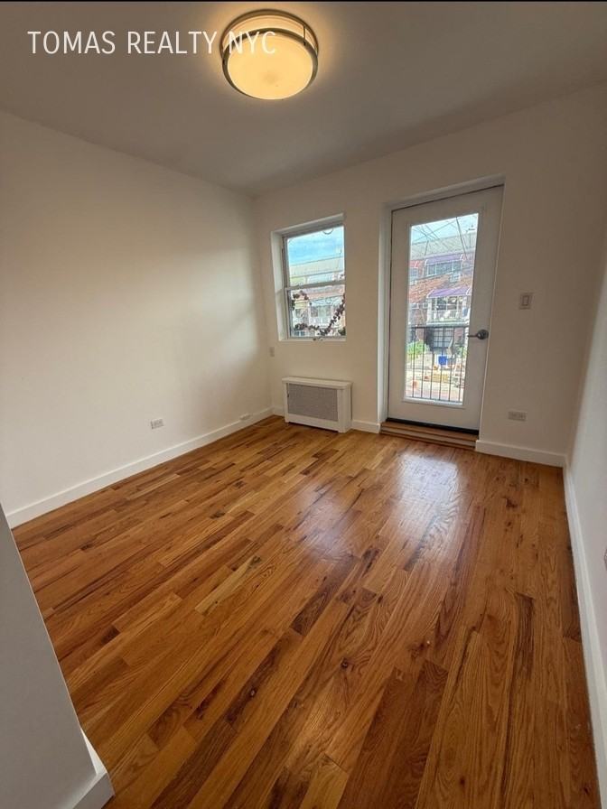 459 Commonwealth Ave - Photo 2 of 20