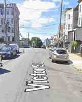 featured image of 36 Victor St