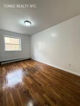 793 Jennings St - Photo 1 of 1