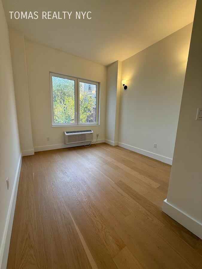 3103 Sedgwick Ave #3A