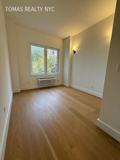 3103 Sedgwick Ave #3A - Photo 1 of 1