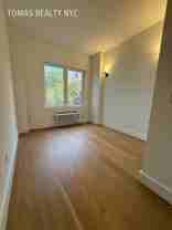 3103 Sedgwick Ave #3A - Photo 1 of 1