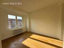 3103 Sedgwick Ave #5B - Photo 1 of 1