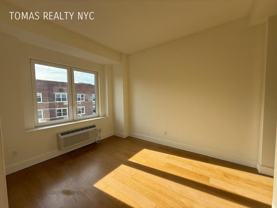 3103 Sedgwick Ave #5B - Photo 1 of 1