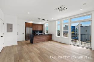 1801 North 2nd Street #303 - Photo 1 of 1