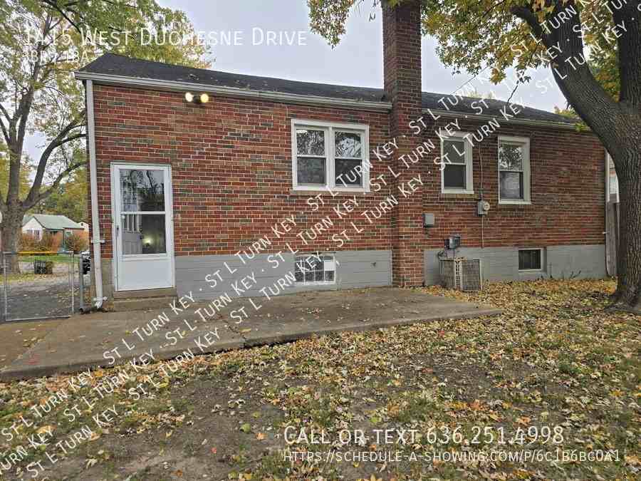 1415 W Duchesne Dr - Photo 2 of 18