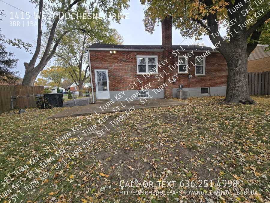 1415 W Duchesne Dr - Photo 3 of 18