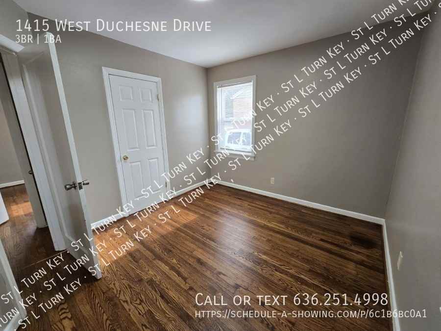 1415 W Duchesne Dr - Photo 6 of 18